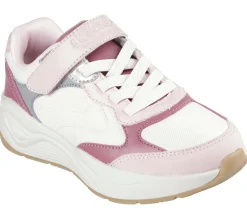 Nova Jogger - Color Classic