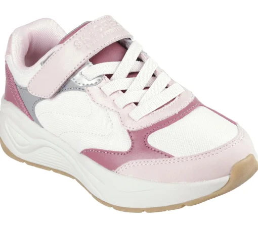 Nova Jogger - Color Classic