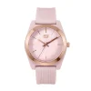 Ocean Gate Watch