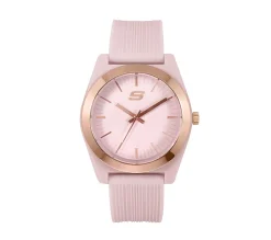 Ocean Gate Watch