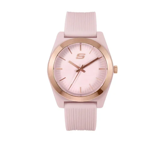 Ocean Gate Watch