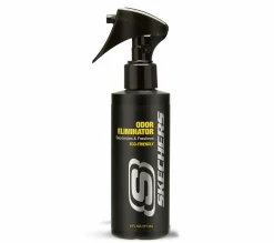 Odor Eliminator Spray
