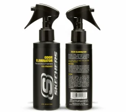 Odor Eliminator Spray