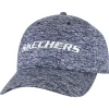 On The Road Flat Brim Hat