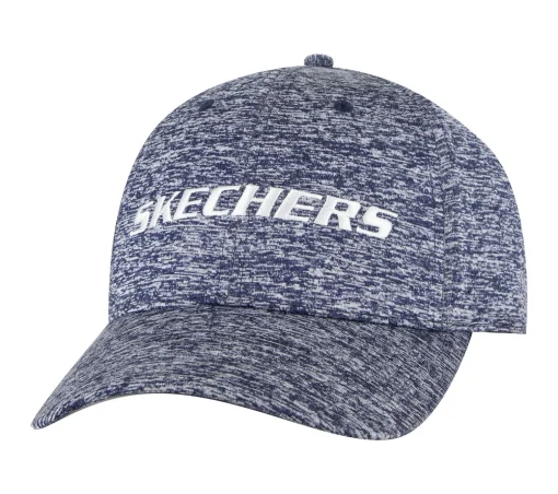On The Road Flat Brim Hat