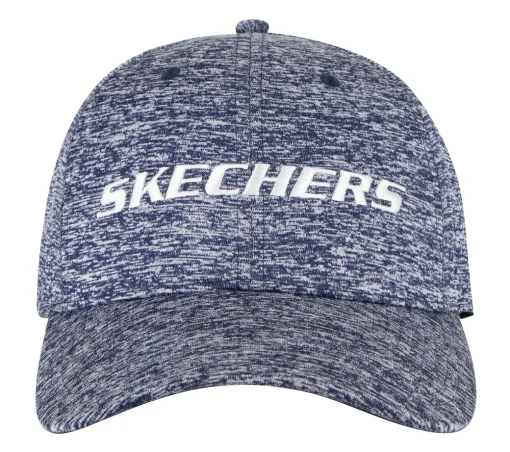 On The Road Flat Brim Hat