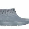 On-the-GO Encore - Winter Gleam
