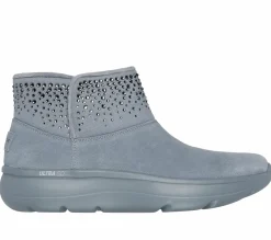 On-the-GO Encore - Winter Gleam