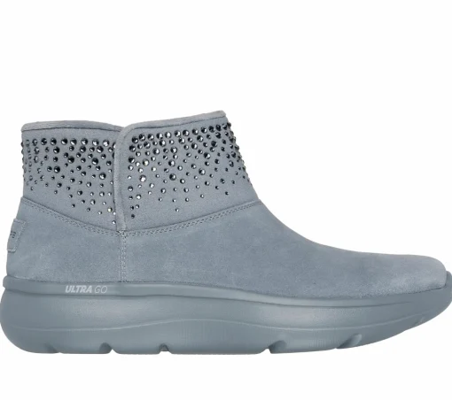 On-the-GO Encore - Winter Gleam