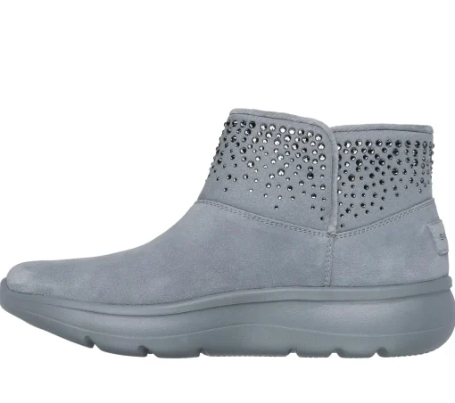 On-the-GO Encore - Winter Gleam