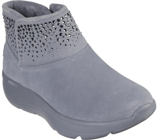 On-the-GO Encore - Winter Gleam