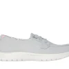On-the-GO Flex - Coral Bliss