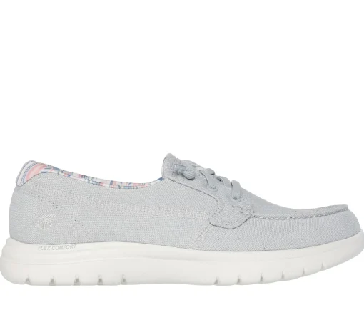On-the-GO Flex - Coral Bliss