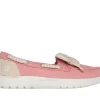 On-the-GO Flex - Coral Coast