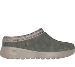 On-the-GO Joy - Get Cozy