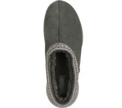 On-the-GO Joy - Get Cozy
