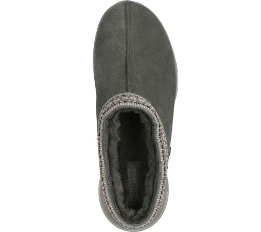 On-the-GO Joy - Get Cozy