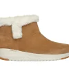 On-the-GO Stellar - Cozy Step