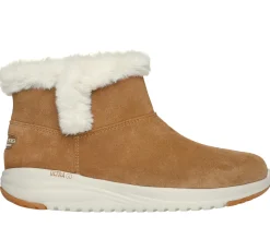 On-the-GO Stellar - Cozy Step