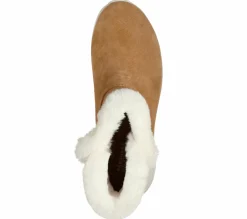 On-the-GO Stellar - Cozy Step
