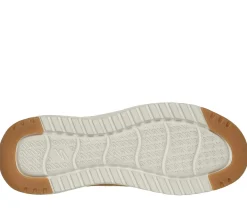 On-the-GO Stellar - Cozy Step
