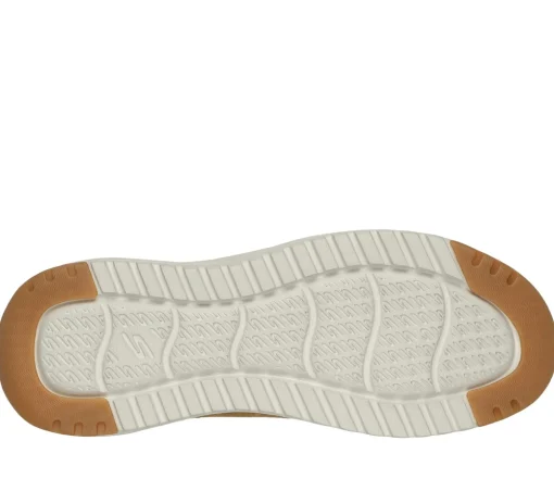 On-the-GO Stellar - Cozy Step
