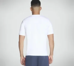 Performance Short Sleeve Tee