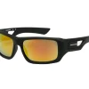 Rectangle Sunglasses