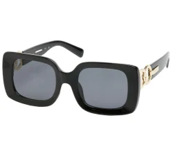 Rectangle Sunglasses