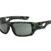 Rectangle Sunglasses