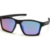 Rectangle Sunglasses