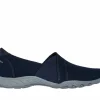 Relaxed Fit: Breathe-Easy - Swayful