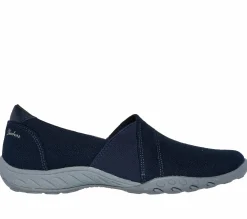 Relaxed Fit: Breathe-Easy - Swayful