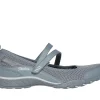 Relaxed Fit: Breathe-Easy - Keep Clean
