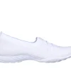 Relaxed Fit: Breathe-Easy - Simple Pleasure