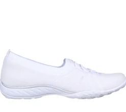 Relaxed Fit: Breathe-Easy - Simple Pleasure