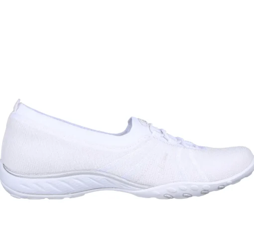 Relaxed Fit: Breathe-Easy - Simple Pleasure