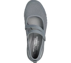 Relaxed Fit: Breathe-Easy - Keep Clean