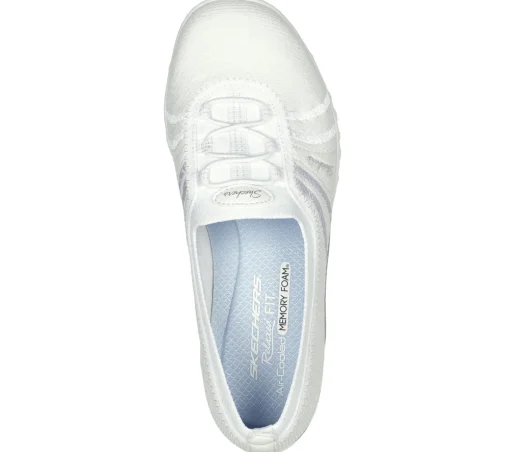Relaxed Fit: Breathe-Easy - Simple Pleasure