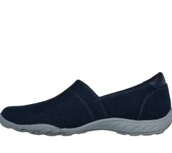 Relaxed Fit: Breathe-Easy - Swayful