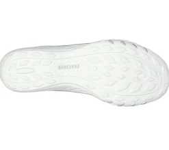 Relaxed Fit: Breathe-Easy - Simple Pleasure