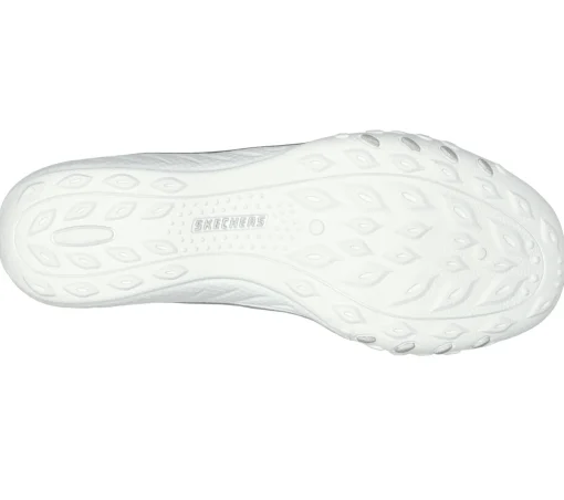 Relaxed Fit: Breathe-Easy - Simple Pleasure