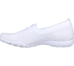 Relaxed Fit: Breathe-Easy - Simple Pleasure