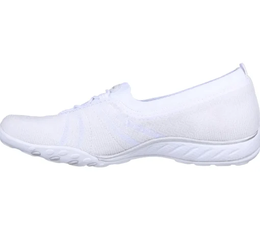 Relaxed Fit: Breathe-Easy - Simple Pleasure