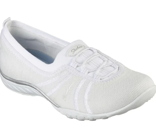 Relaxed Fit: Breathe-Easy - Simple Pleasure