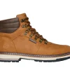 Relaxed Fit: Corado - Jaxx