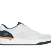 Relaxed Fit: Corliss - Dorset