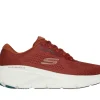 Relaxed Fit: D'Lux Walker 2.0 - Swave