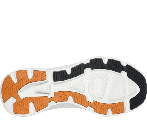 Relaxed Fit: D'Lux Walker 2.0 - Grailo