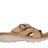 Relaxed Fit: Easy Going - Sundown